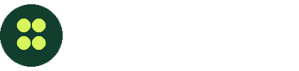 Binatu.